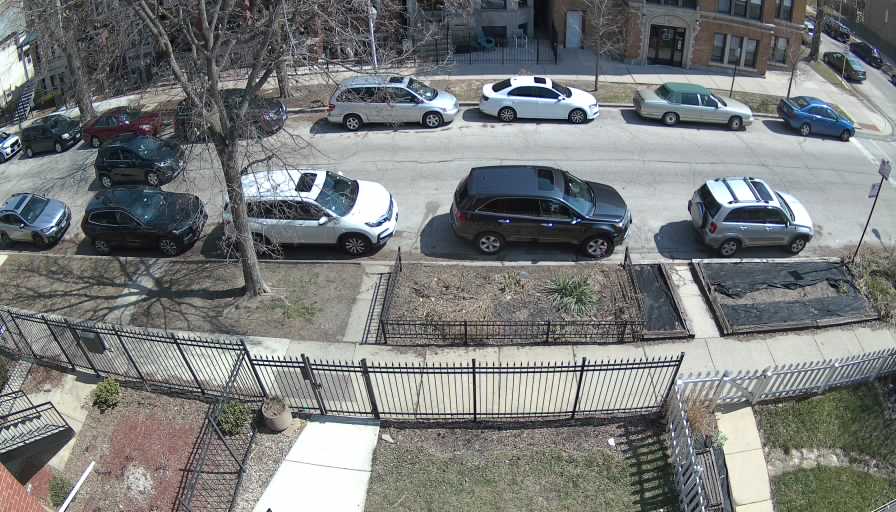 Reolink Camera Two_01_Reolink Home Hub One_20260330123044.jpg